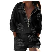 cms/erpbt/backend/web/uploads/erp/collection/images/Women clothes/YIZIXUAN/EN556294/img_b/EN556294_img_b_4